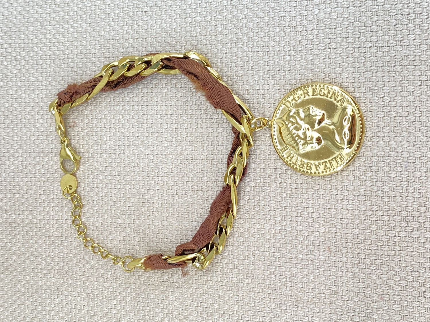BRAC101504