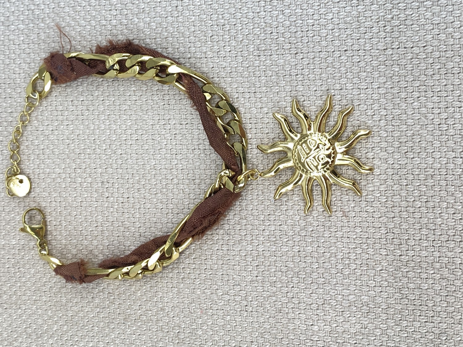 BRAC101505