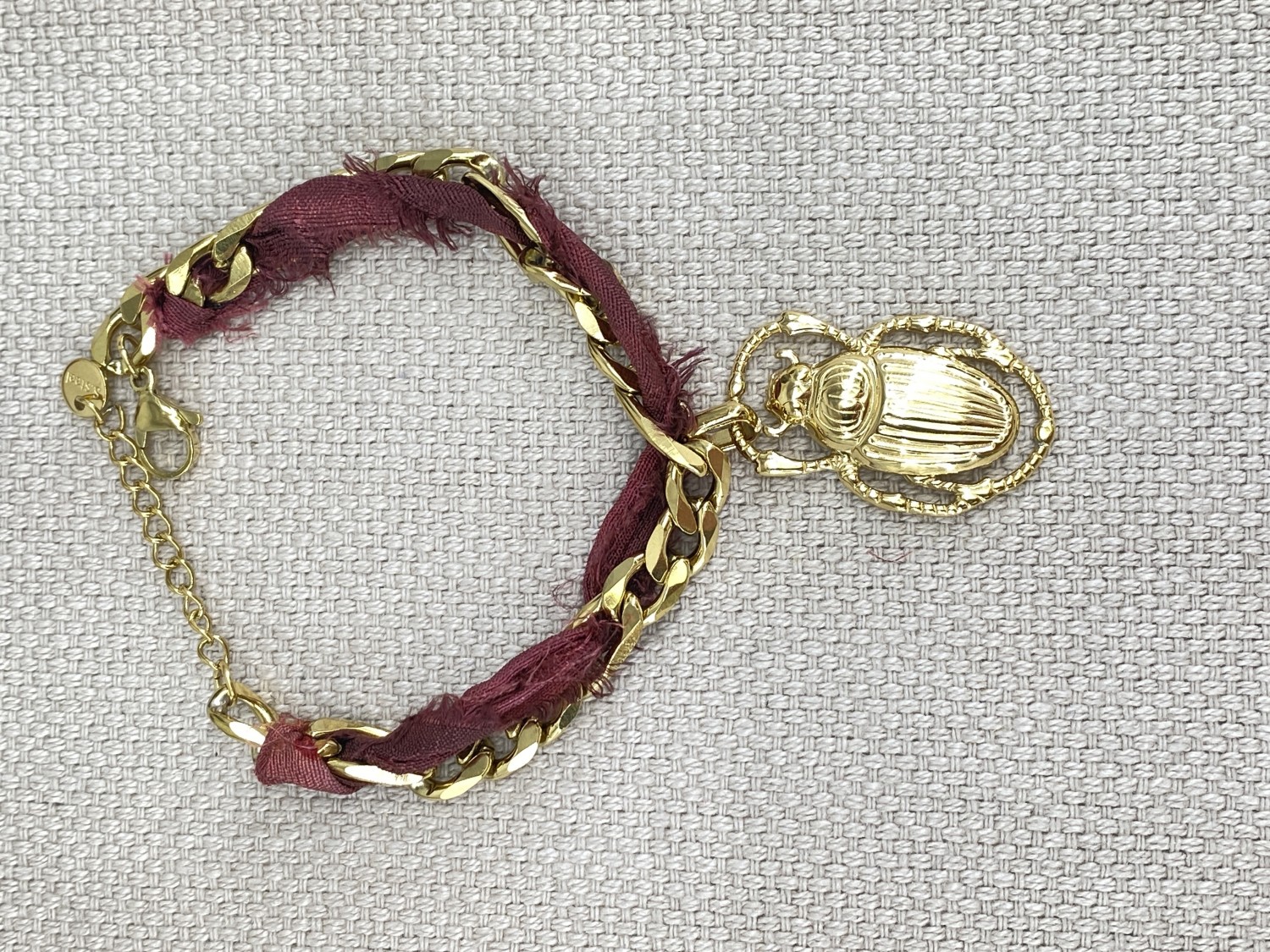 BRAC101510