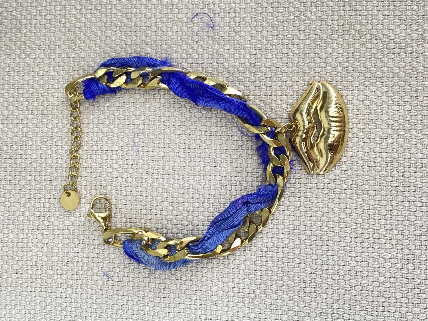 BRAC101512