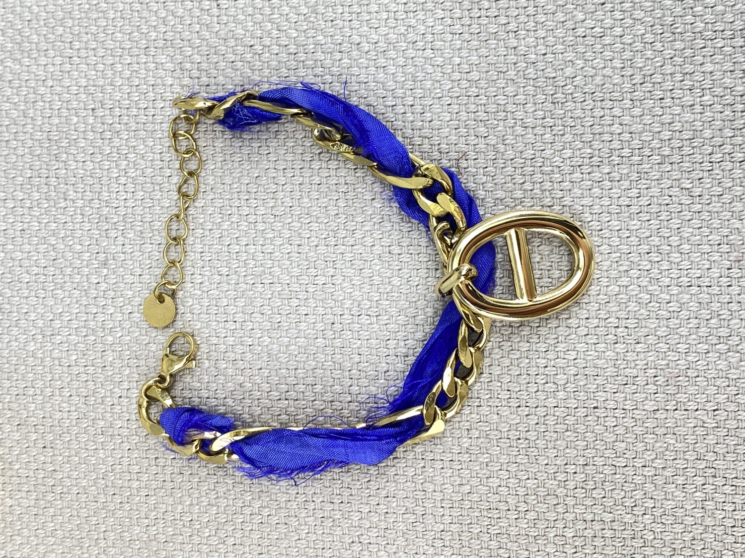 BRAC101514