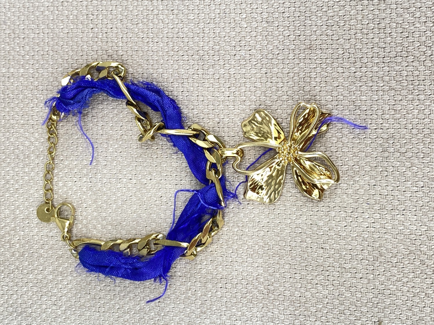 BRAC101516