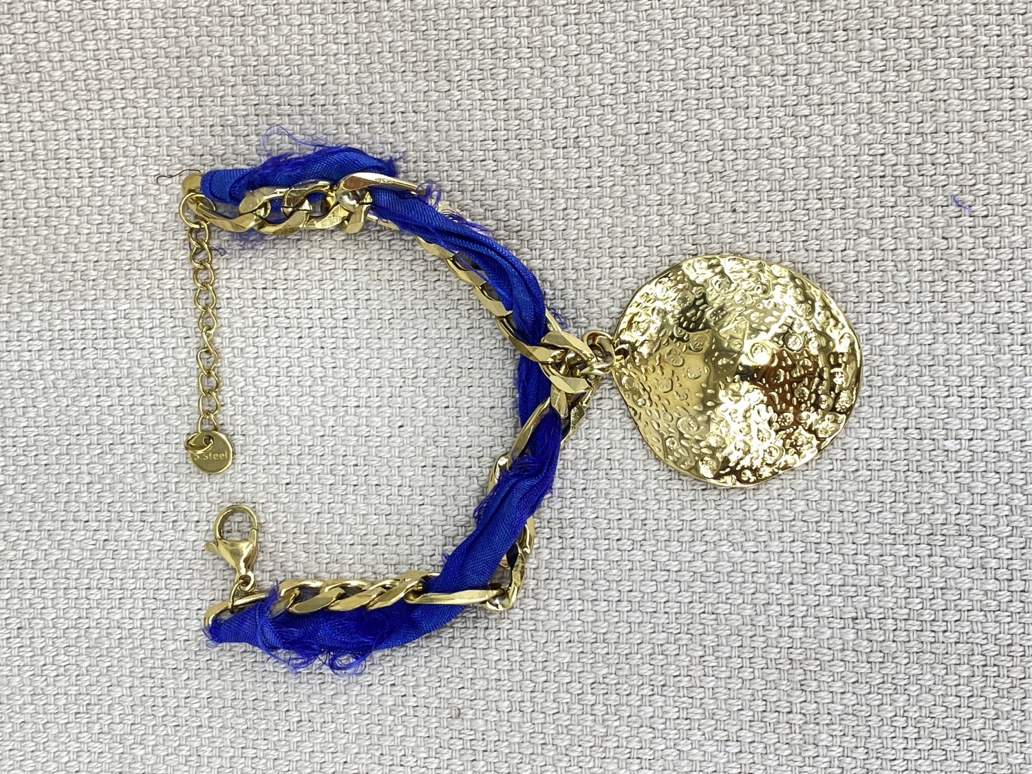 BRAC101518