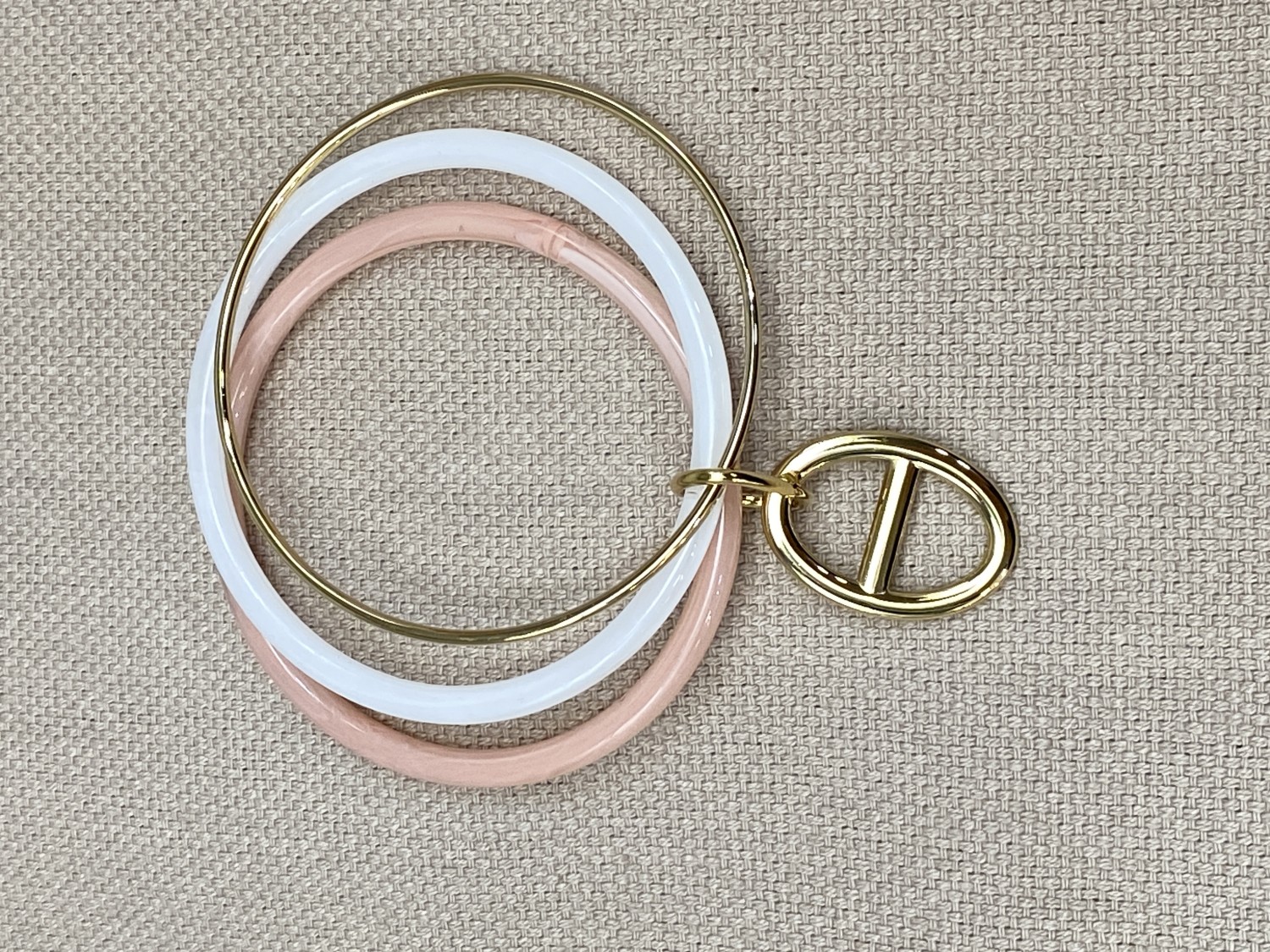 BRAC11