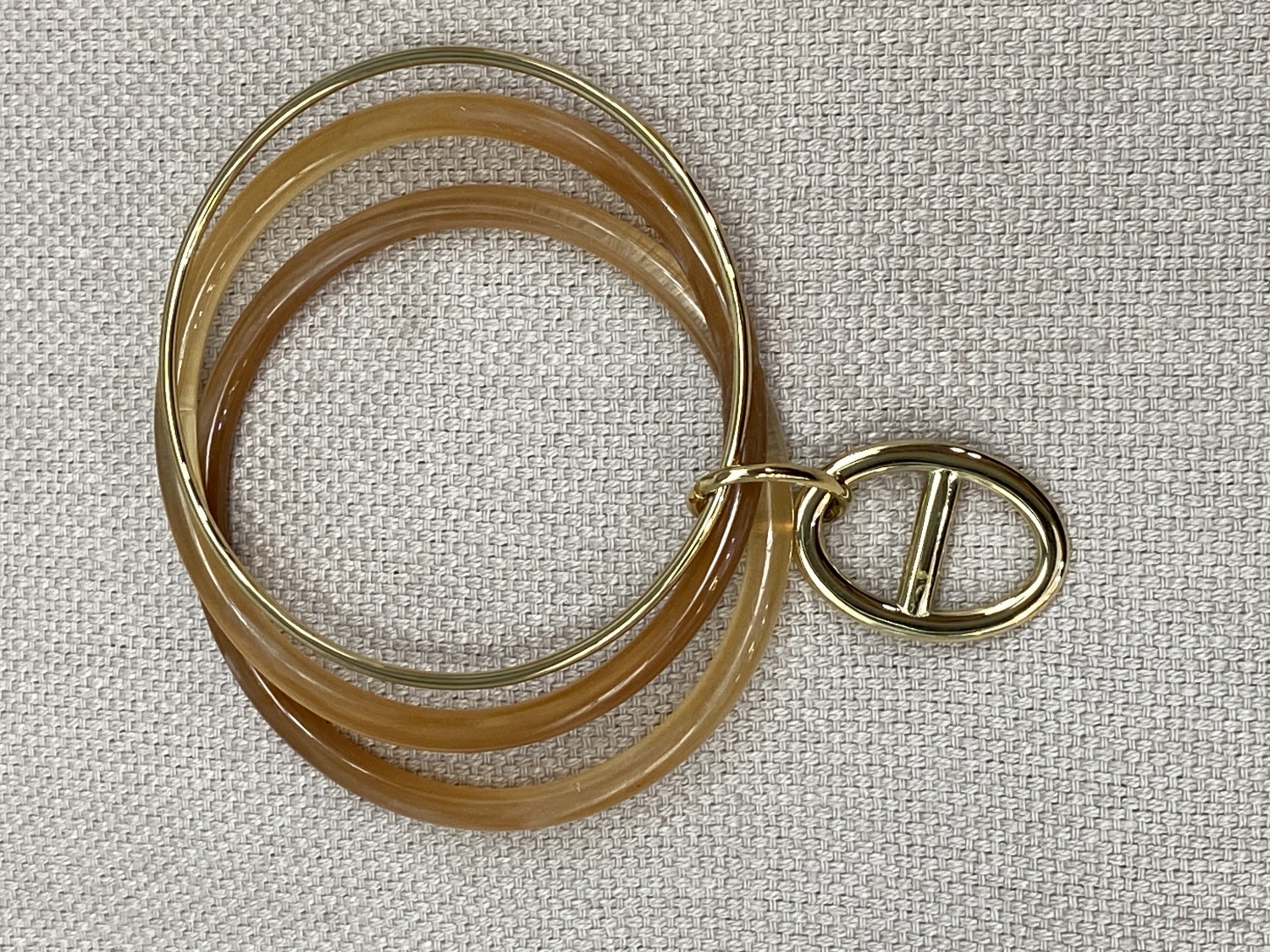 BRAC12