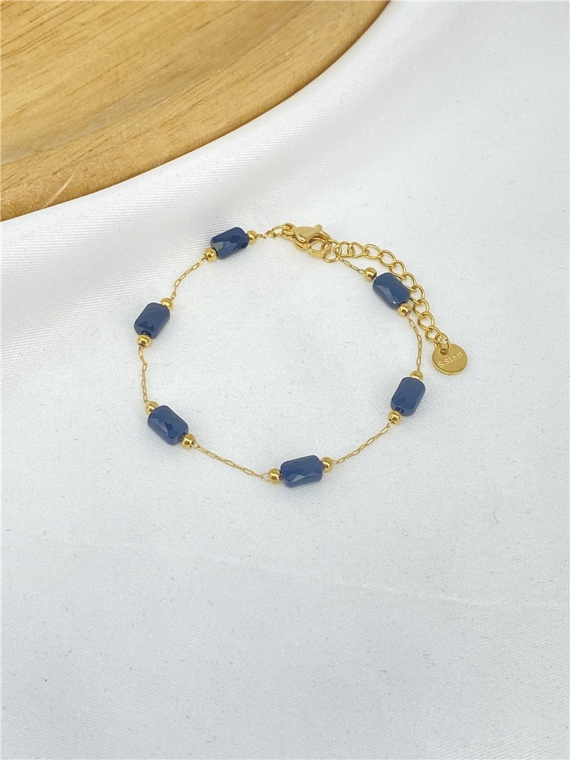 BRAC19-1