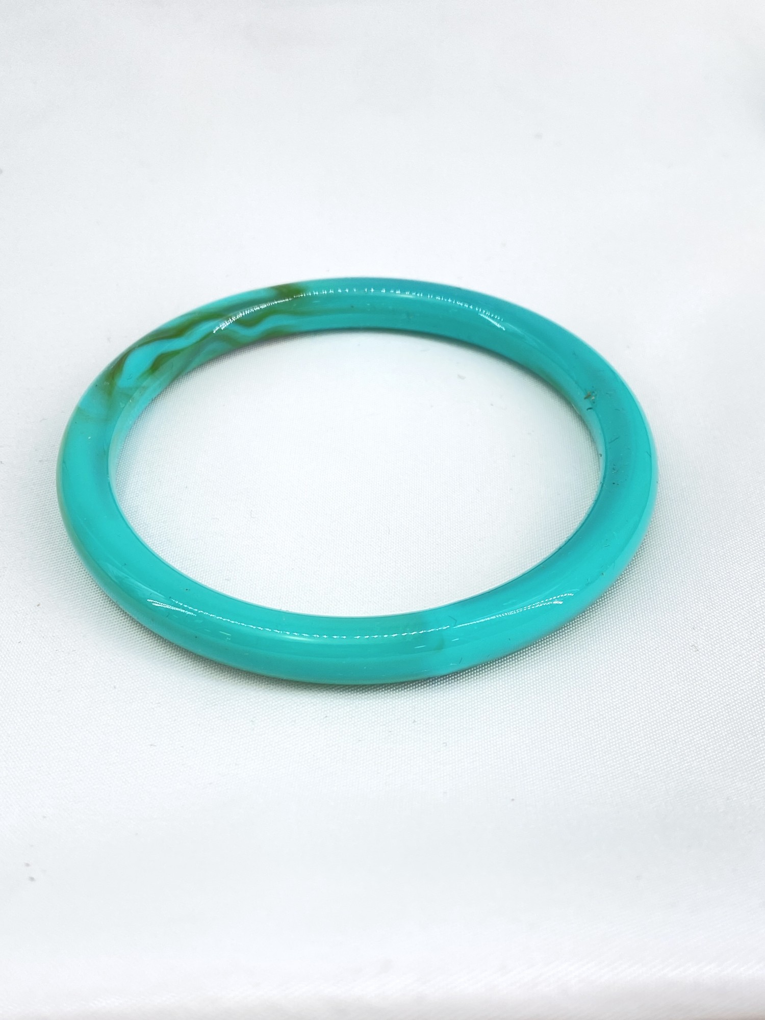 BRAC22-L1-5