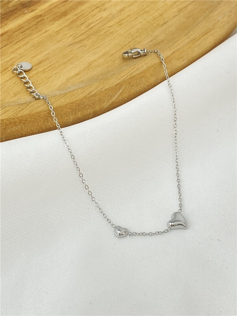 BRAC25-3-2