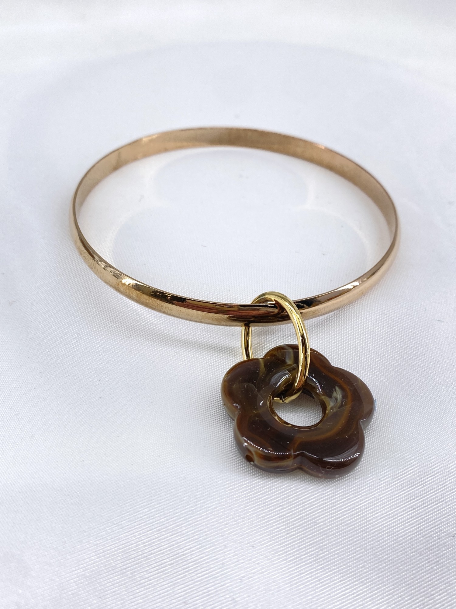 BRAC25-L1-6