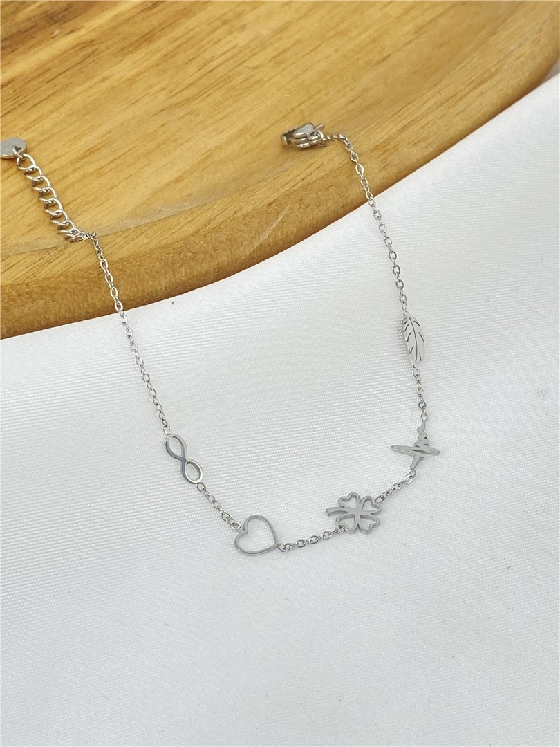 BRAC30-3-2