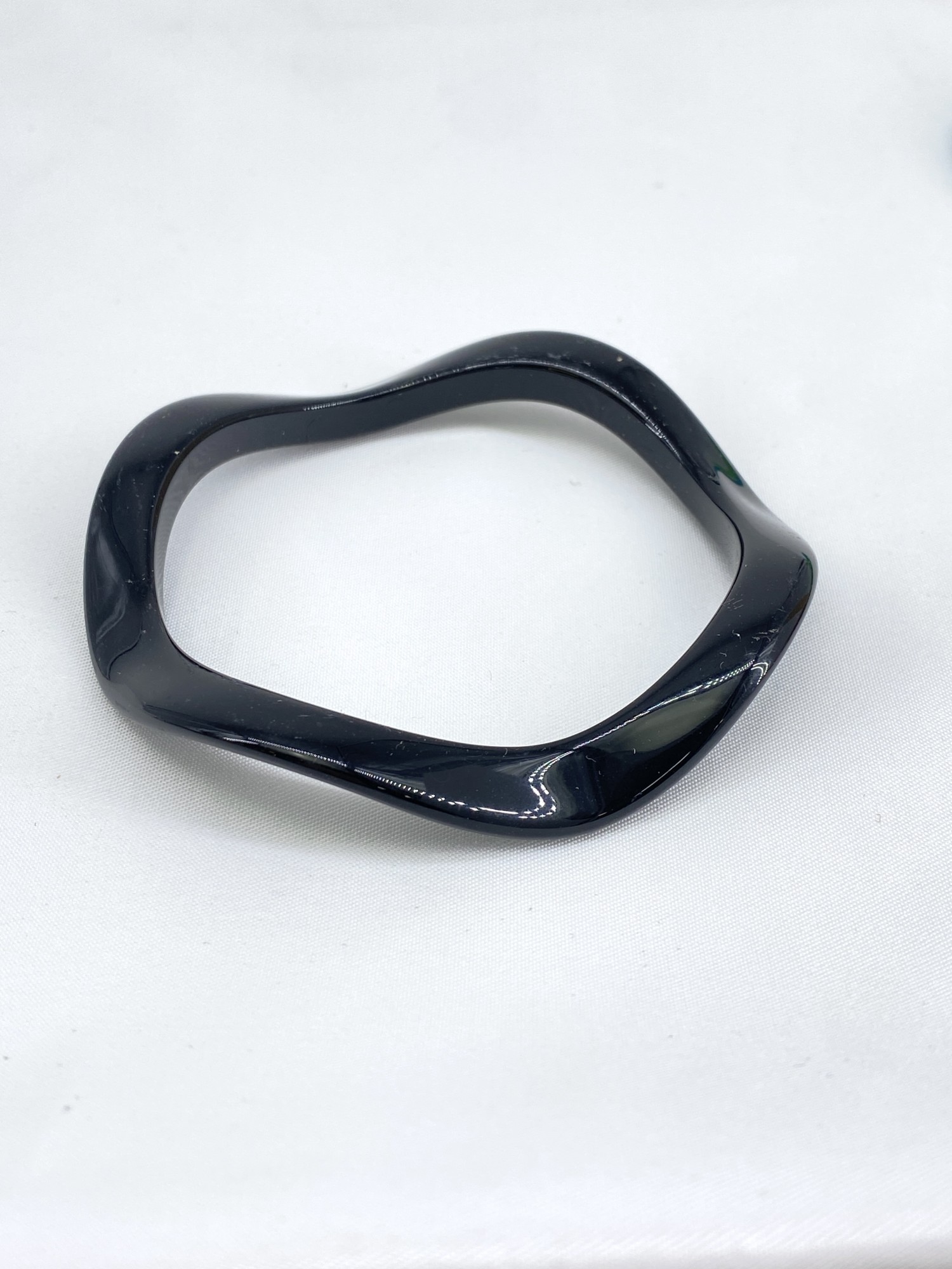 BRAC30-L1-7