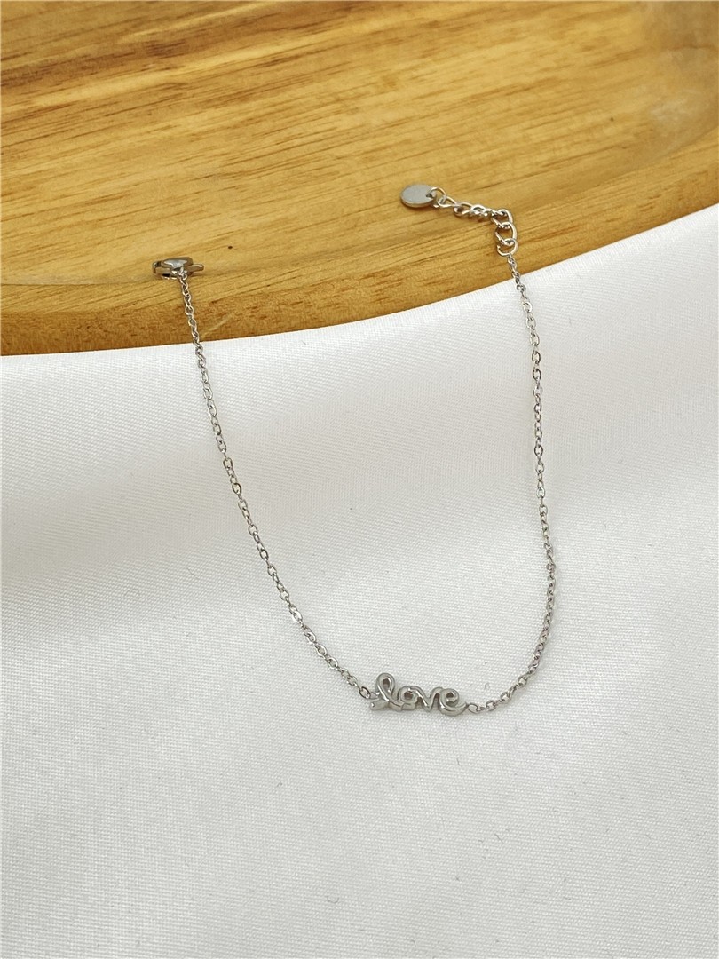 BRAC35-15-2