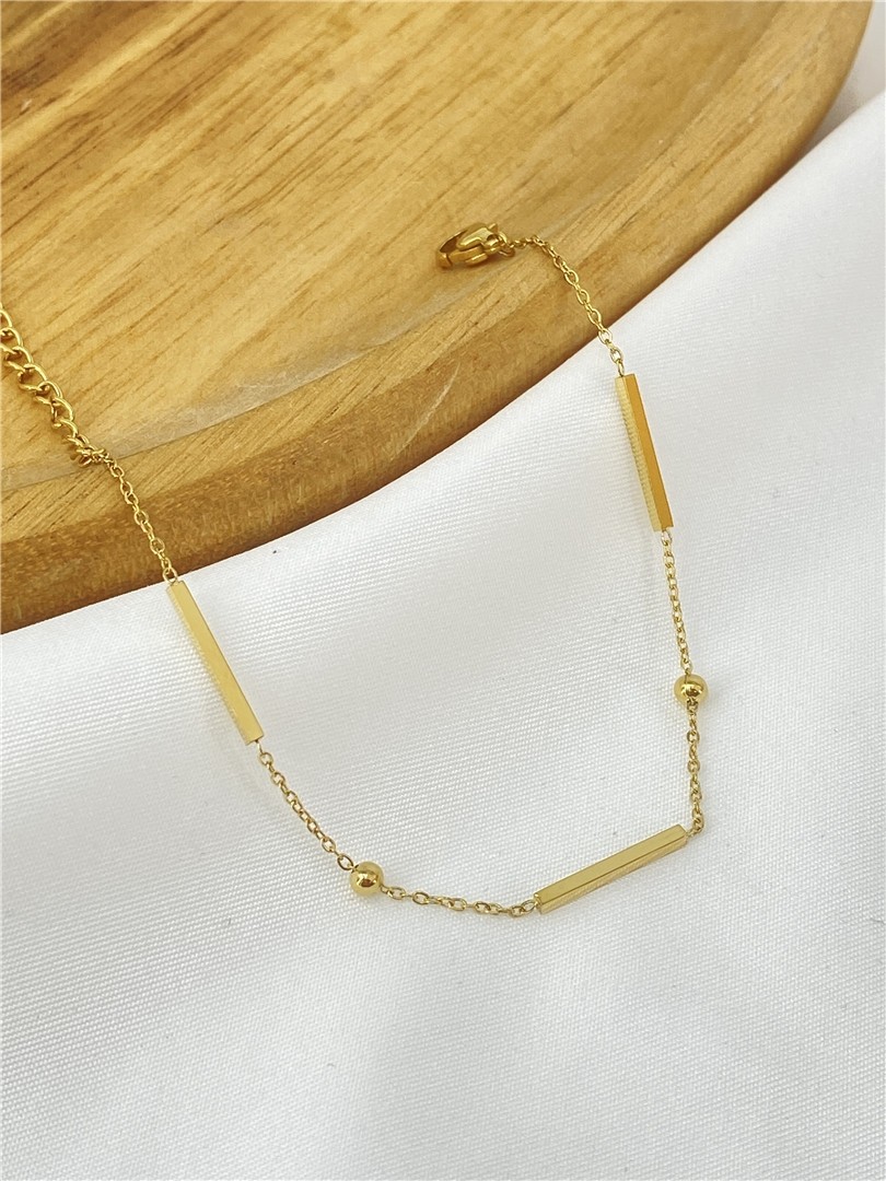 BRAC35-3-1