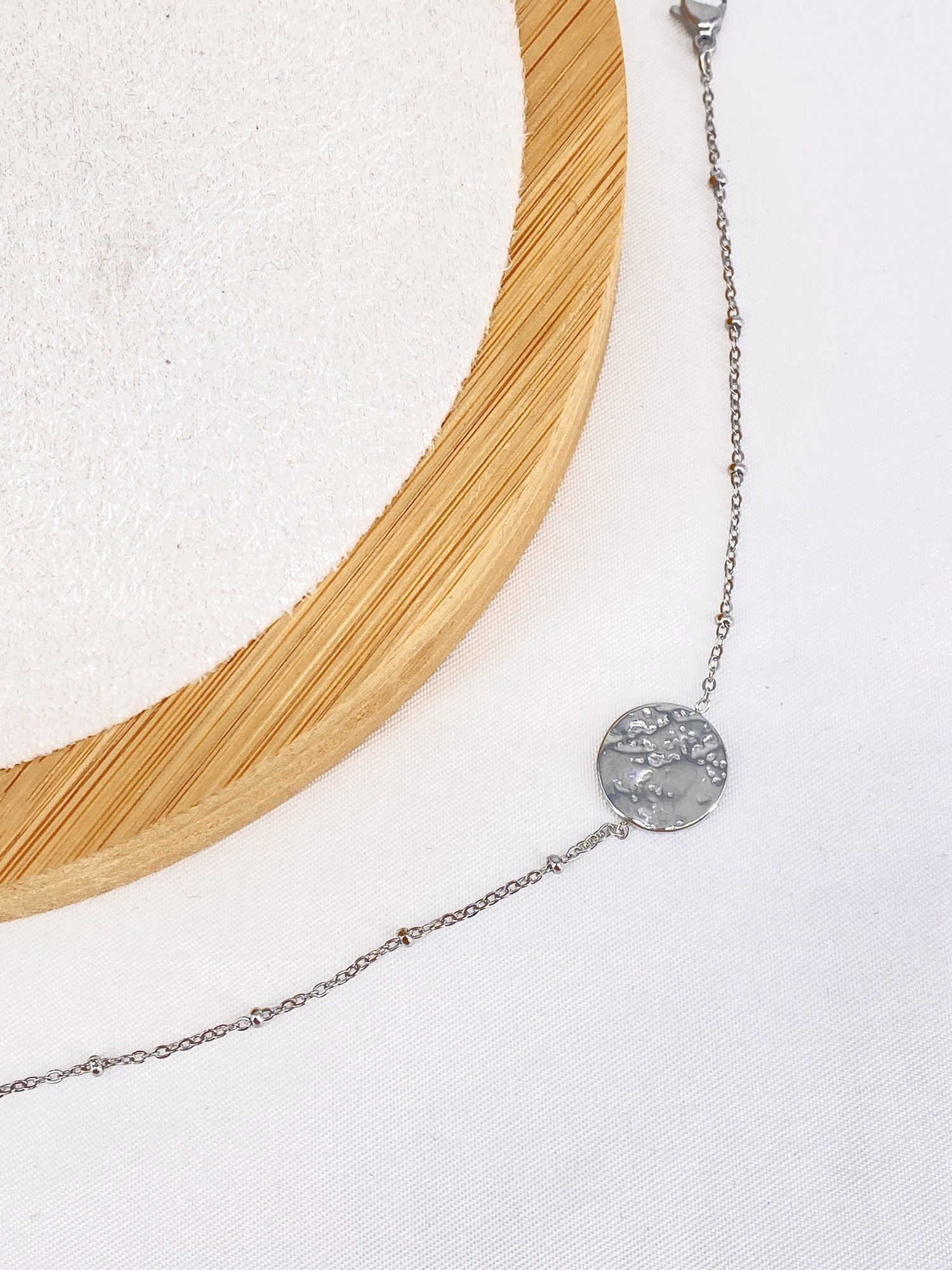 BRAC35-30
