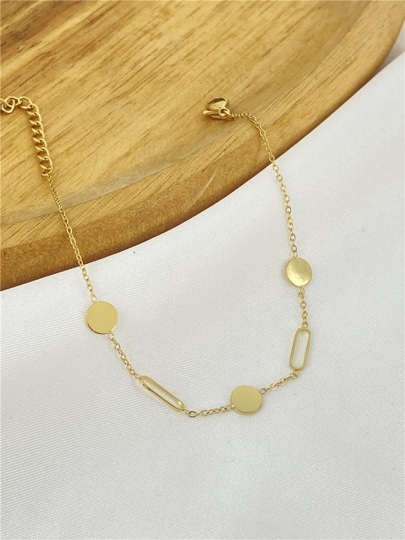 BRAC35-4-1