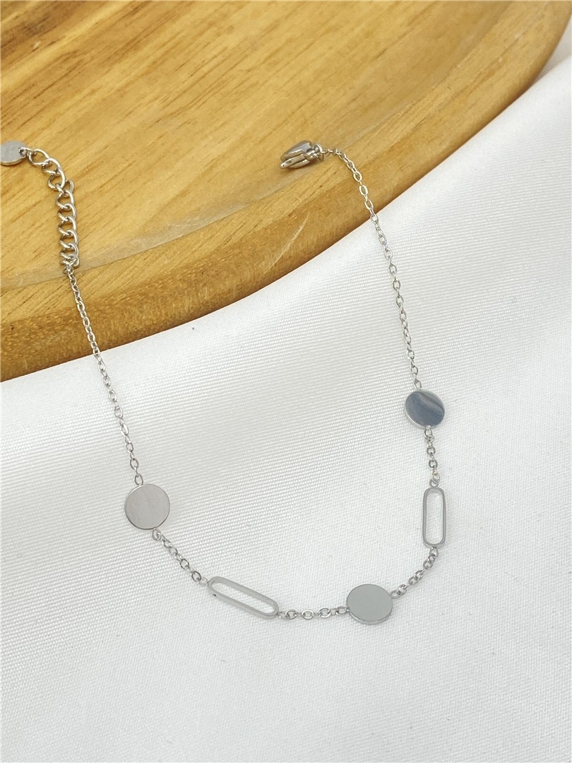 BRAC35-4-2