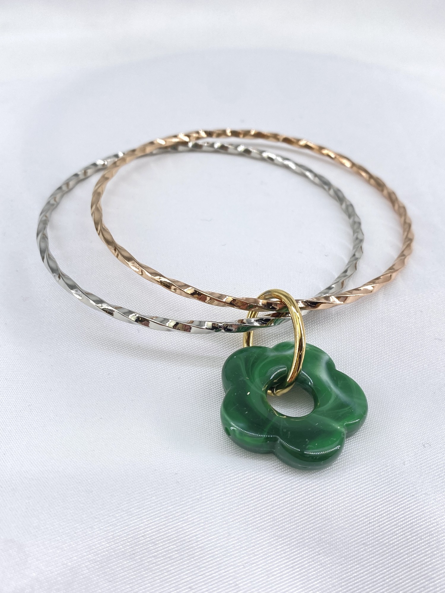 BRAC35-L1-2