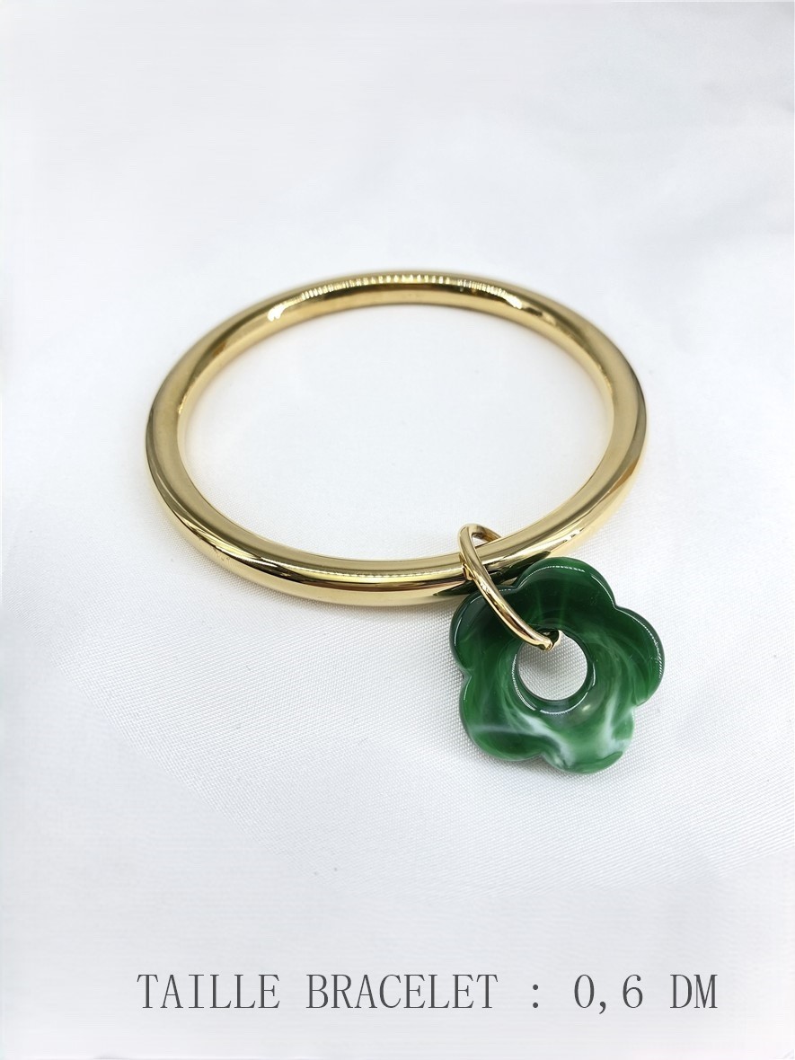 BRAC35-L2-4