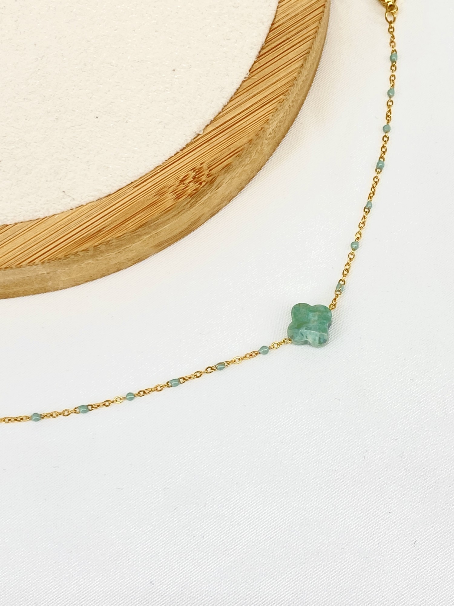 BRAC39-17