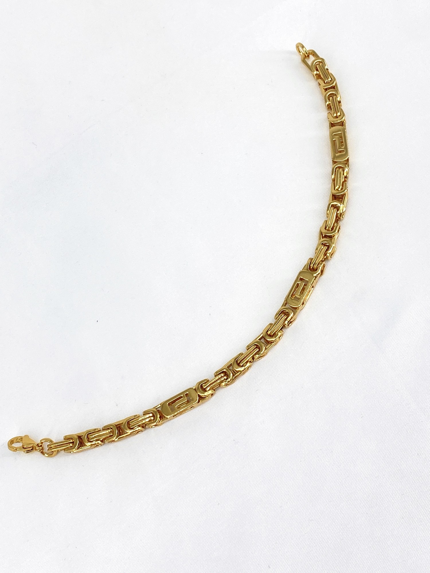 BRAC40-3