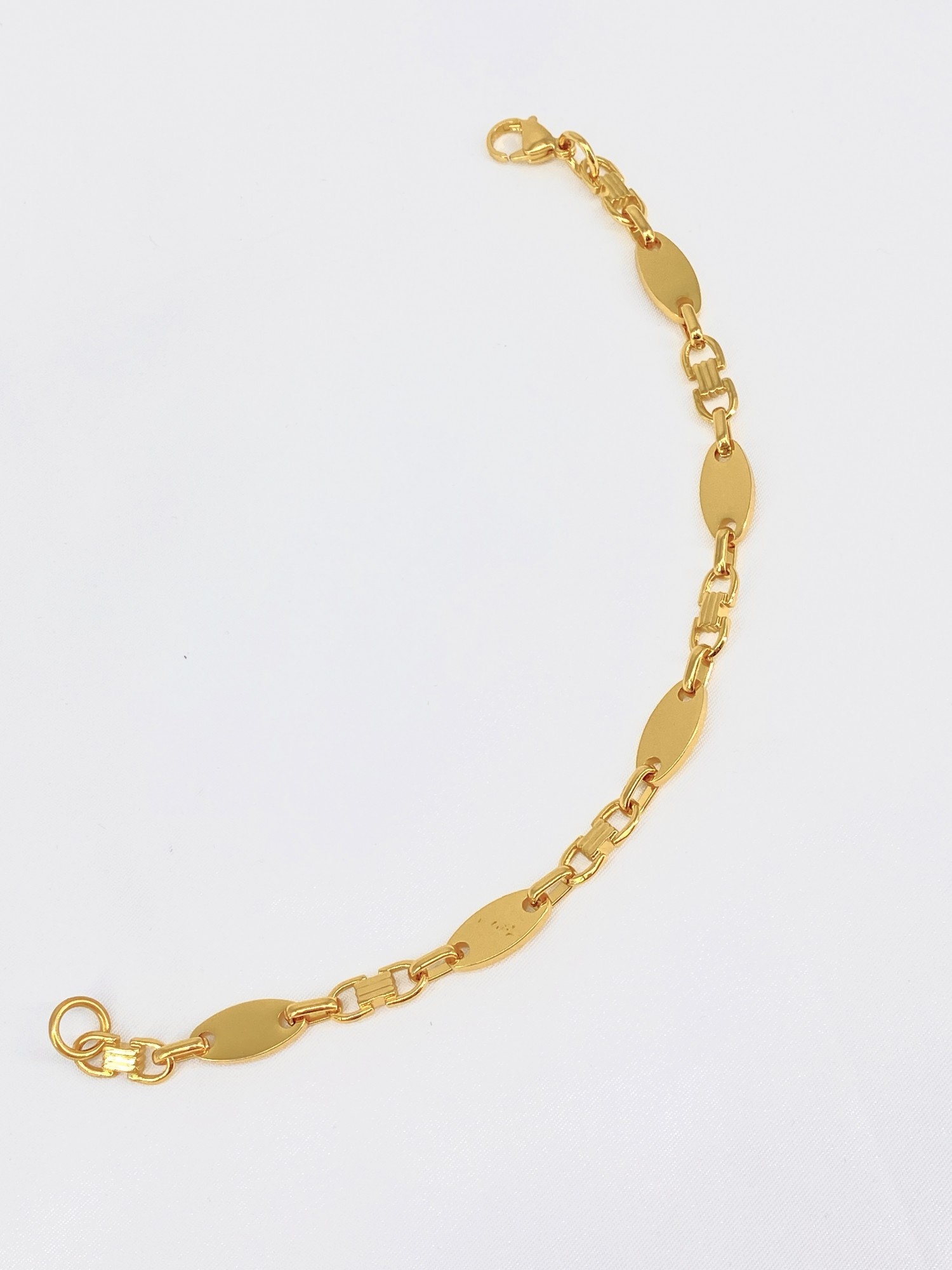 BRAC40-6