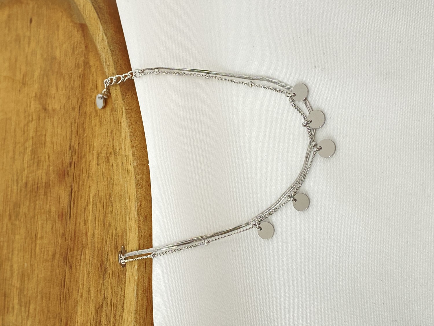 BRAC45-2-2