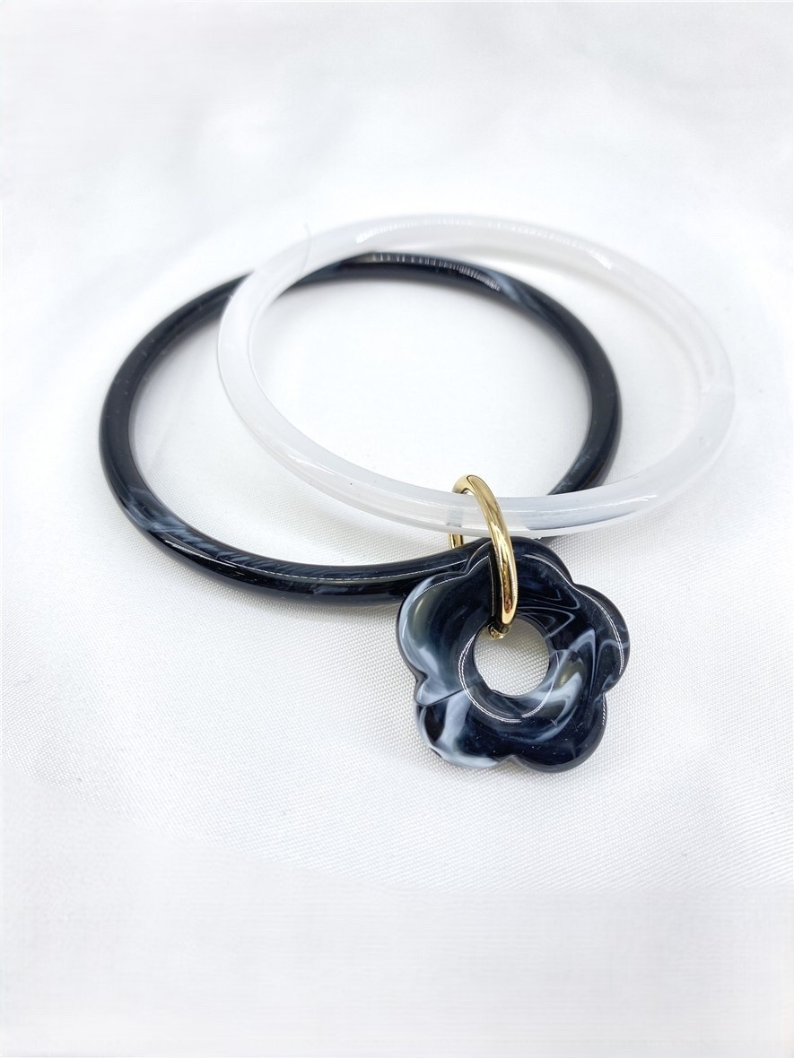 BRAC45-L6-10