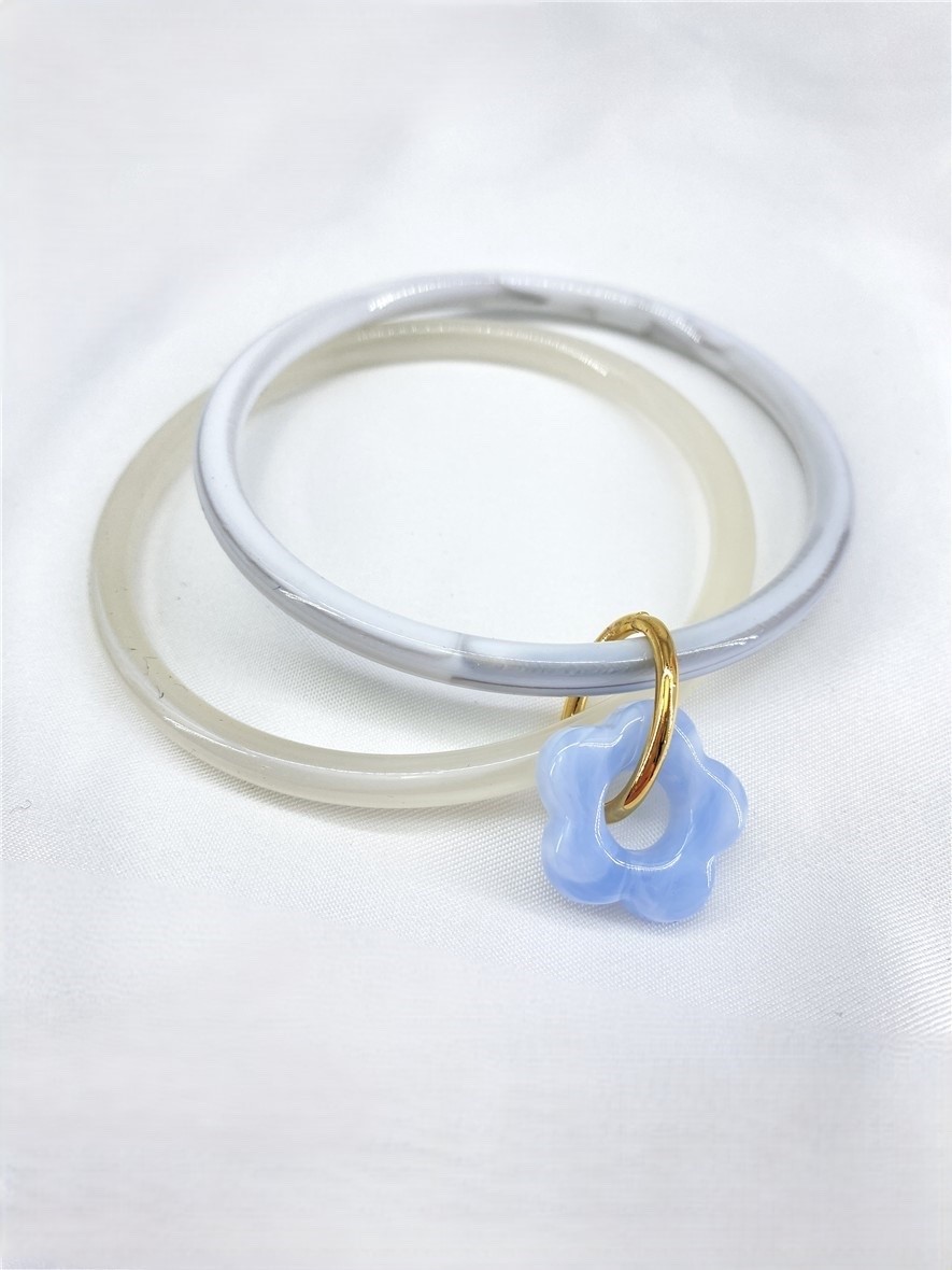 BRAC45-L6-11