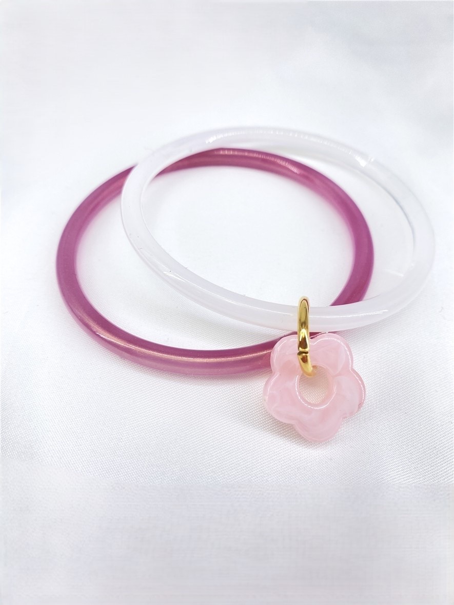 BRAC45-L6-14