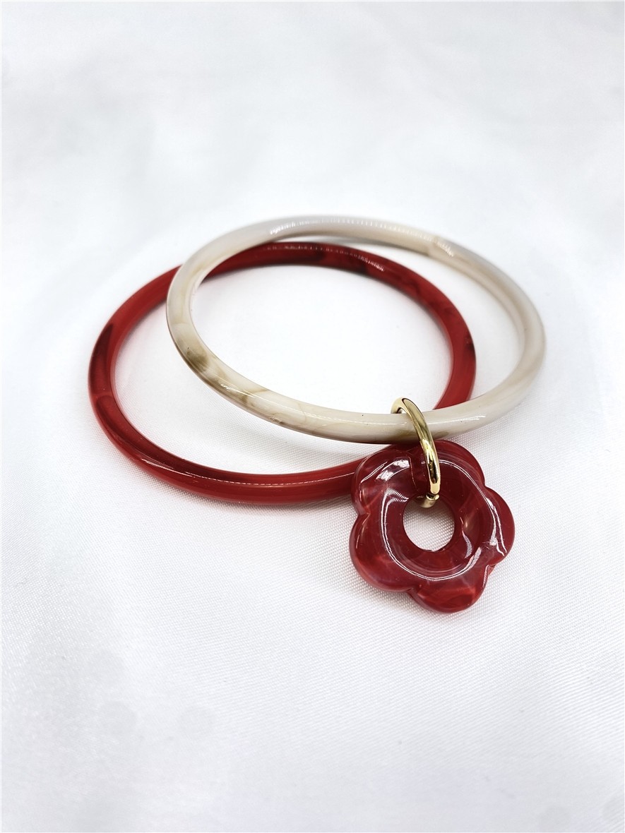 BRAC45-L6-4
