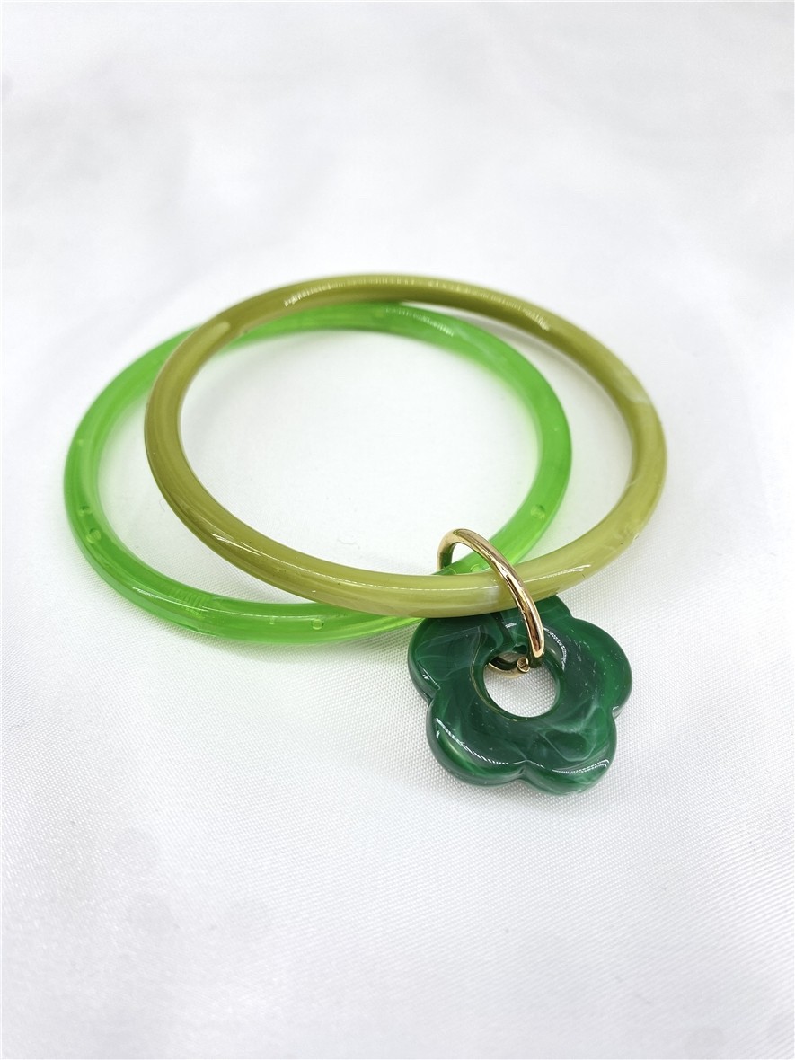 BRAC45-L6-5