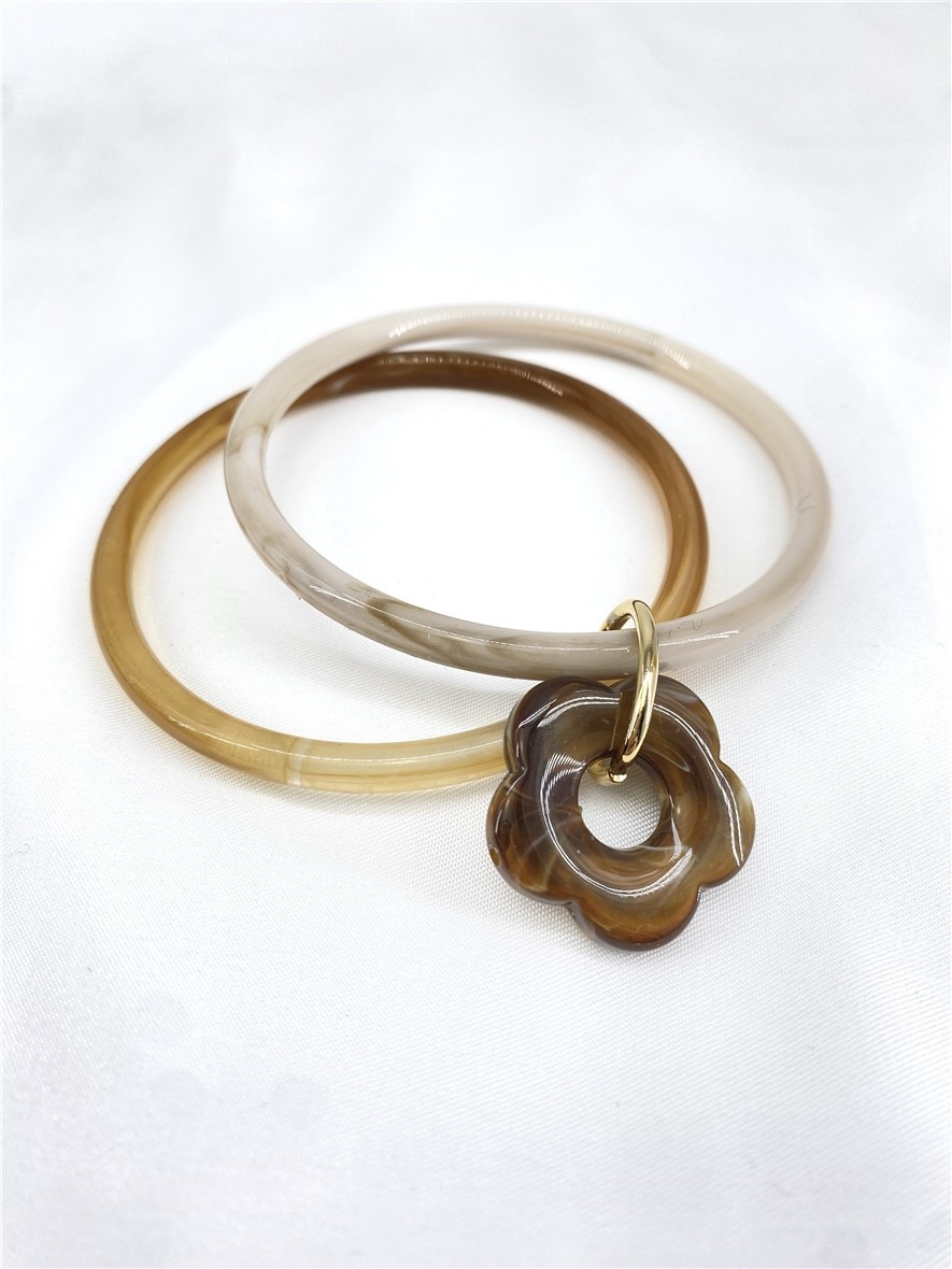 BRAC45-L6-7