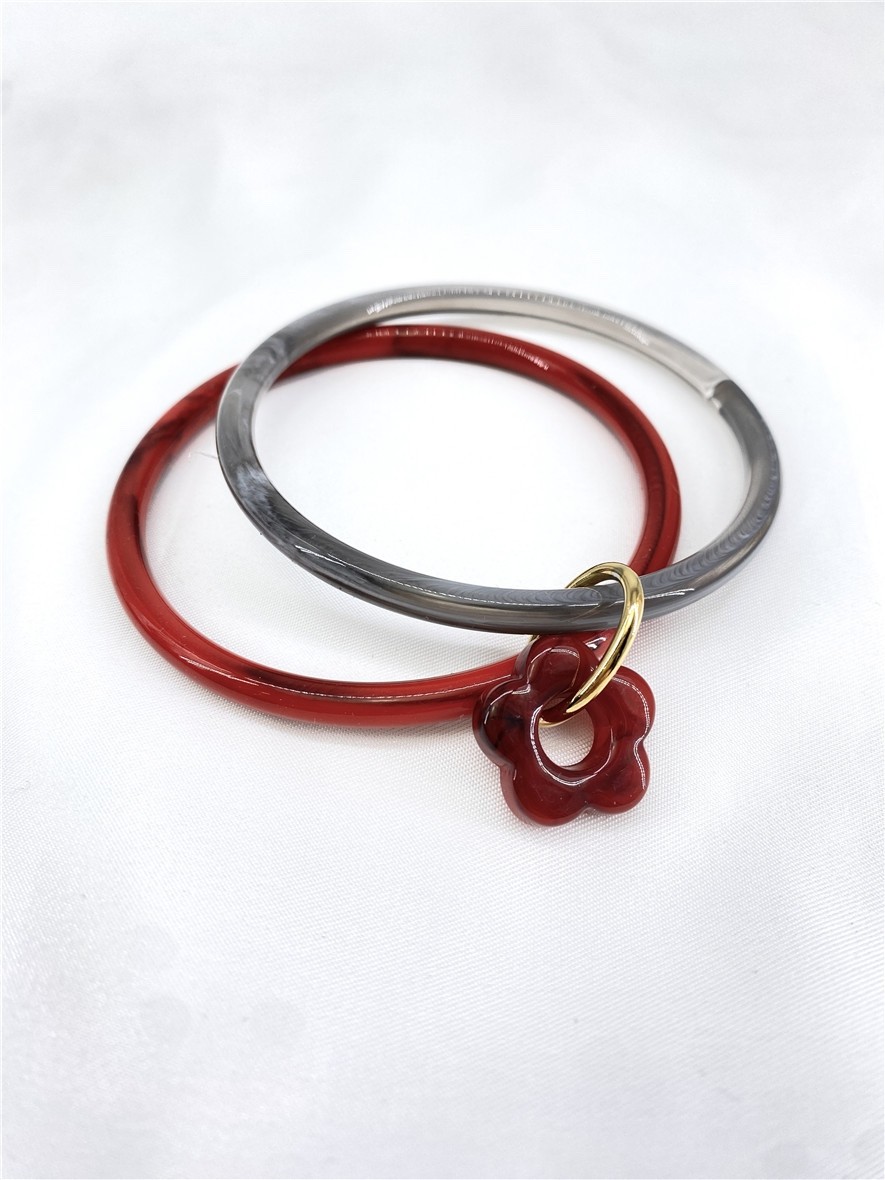 BRAC45-L6-8