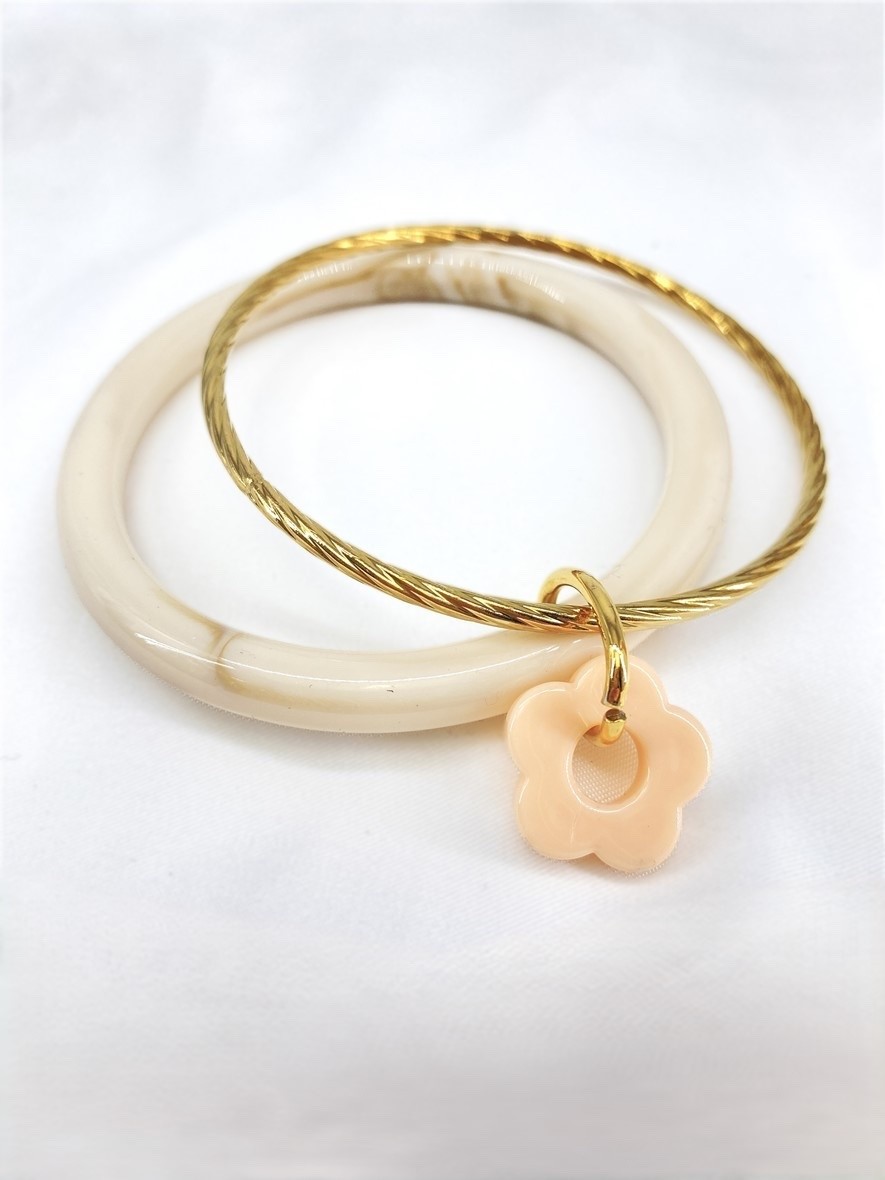 BRAC45-L7-12