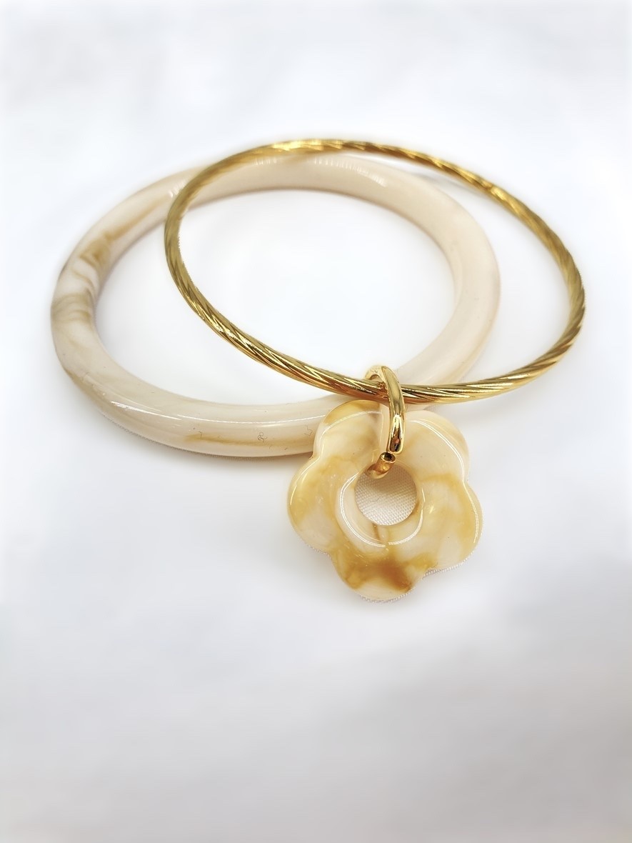 BRAC45-L7-13