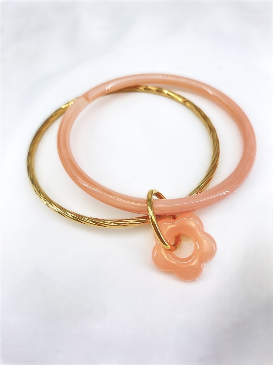 BRAC45-L7-15
