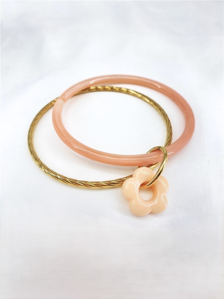 BRAC45-L7-3