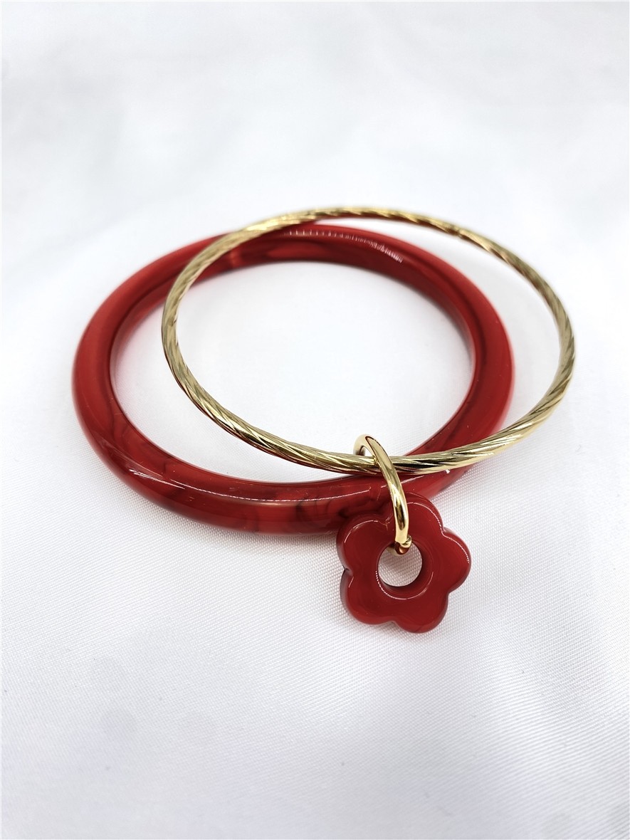 BRAC45-L7-7