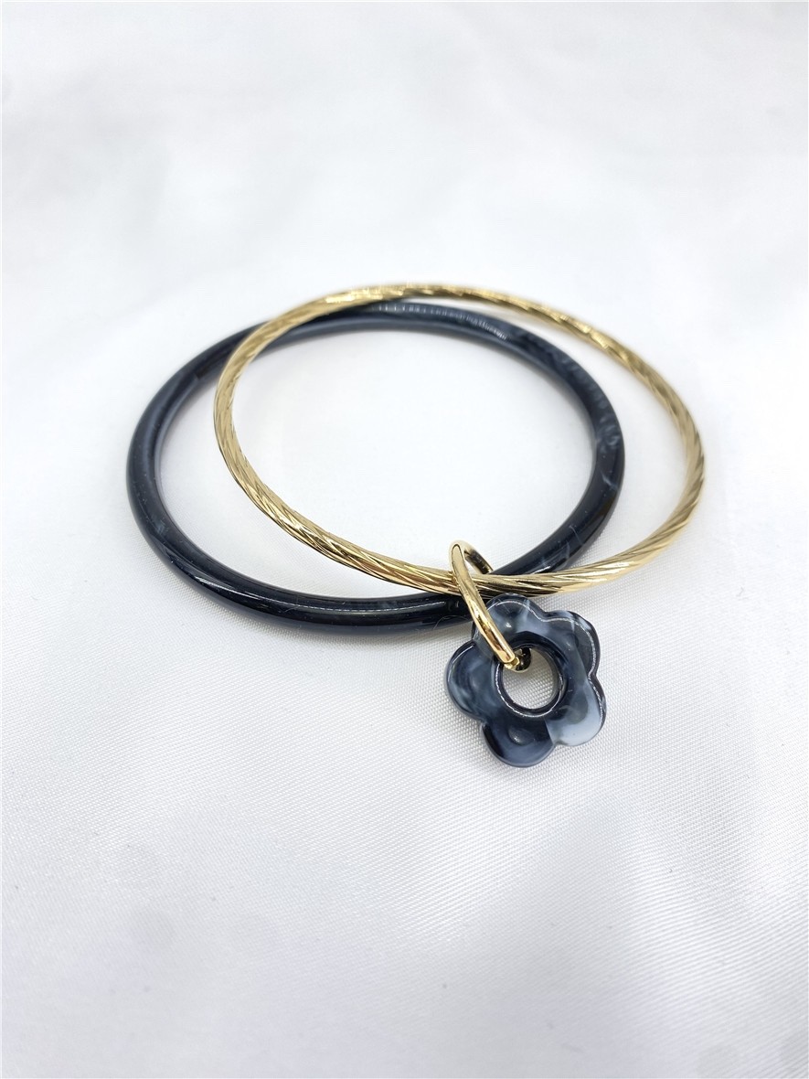 BRAC45-L7-8