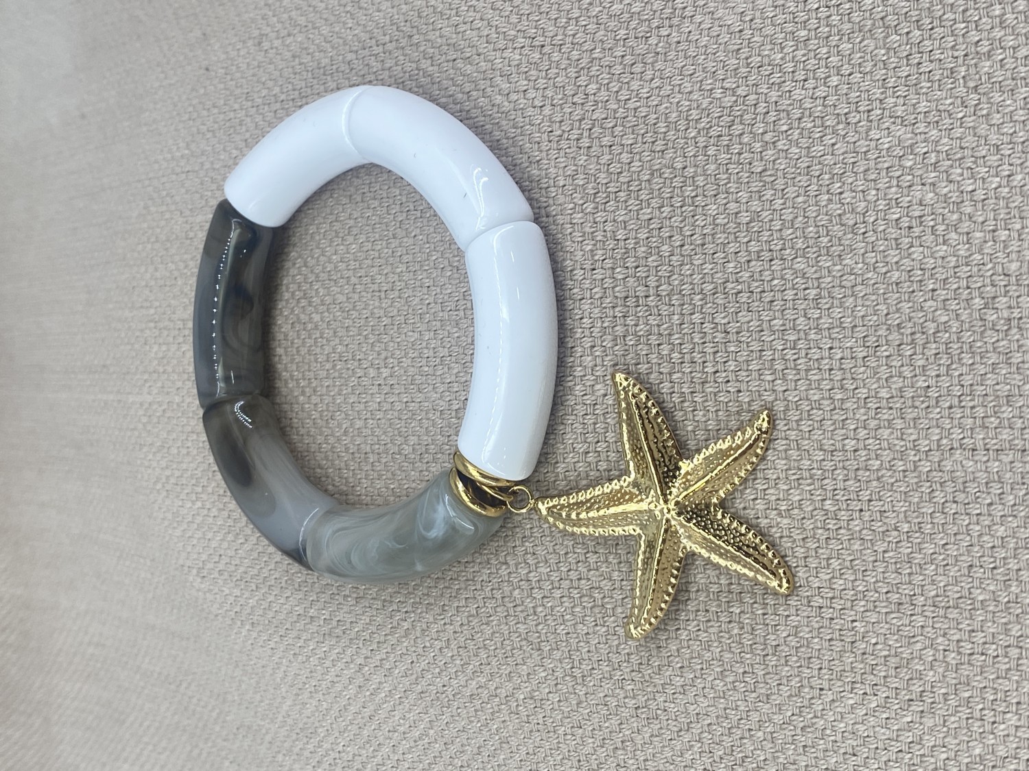 BRAC4501