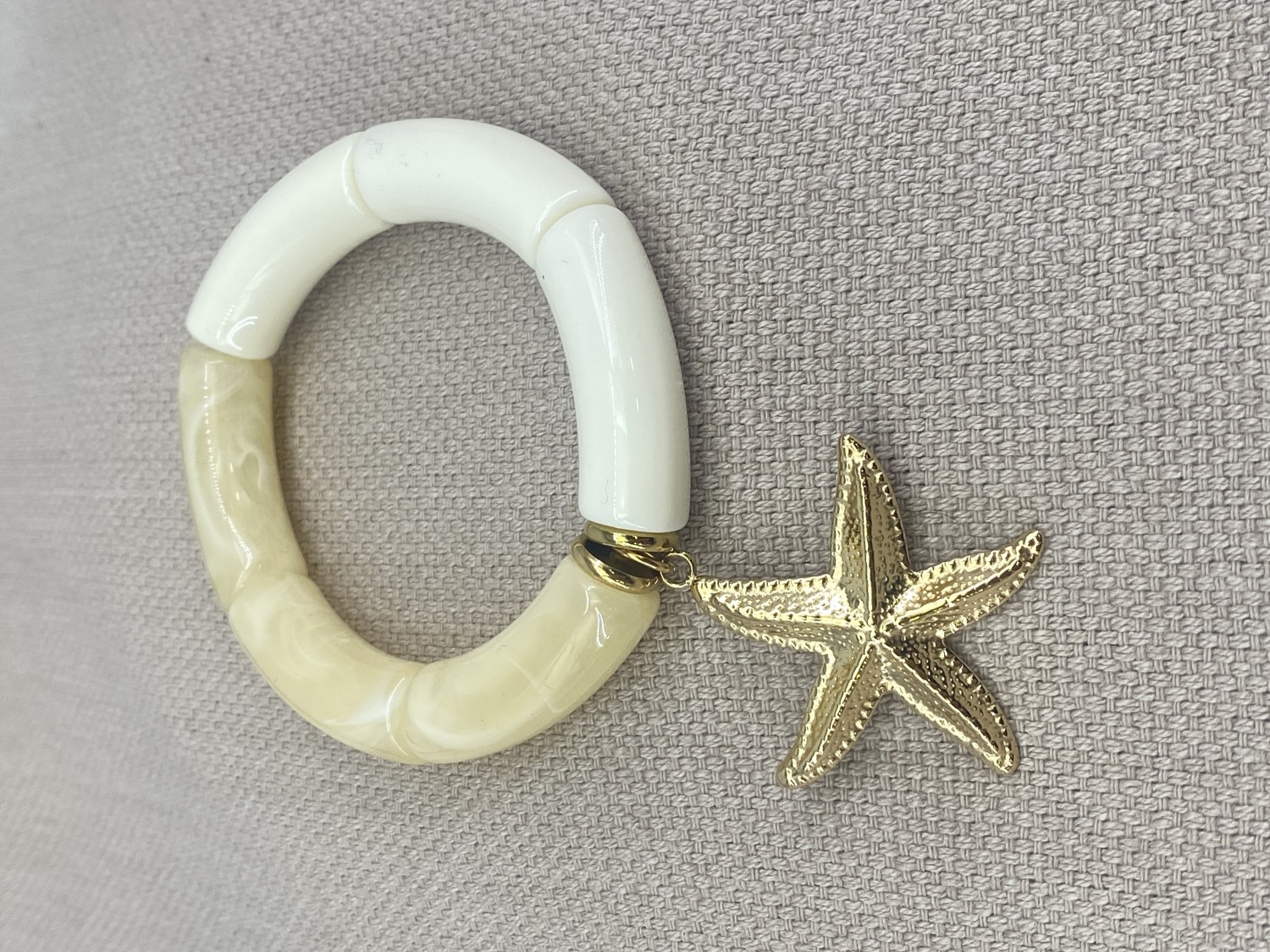 BRAC4502