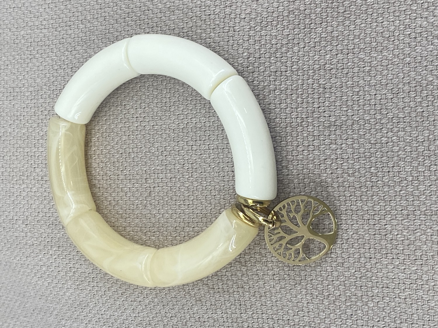 BRAC4504