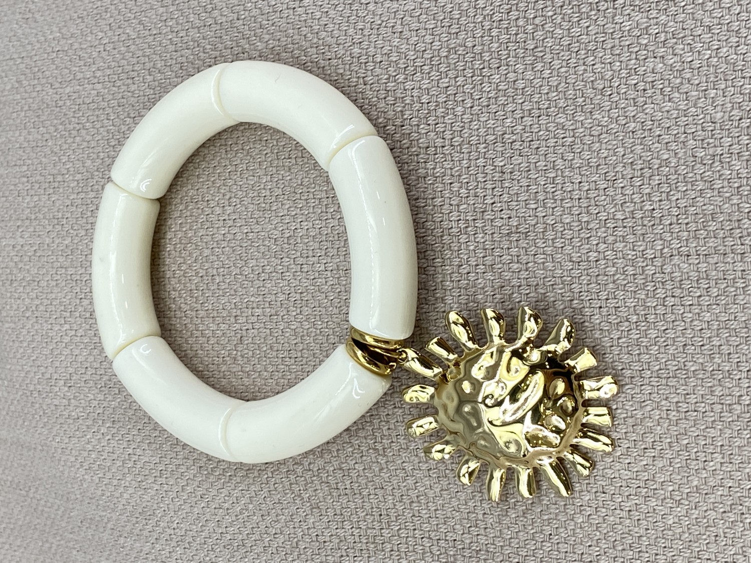 BRAC4506