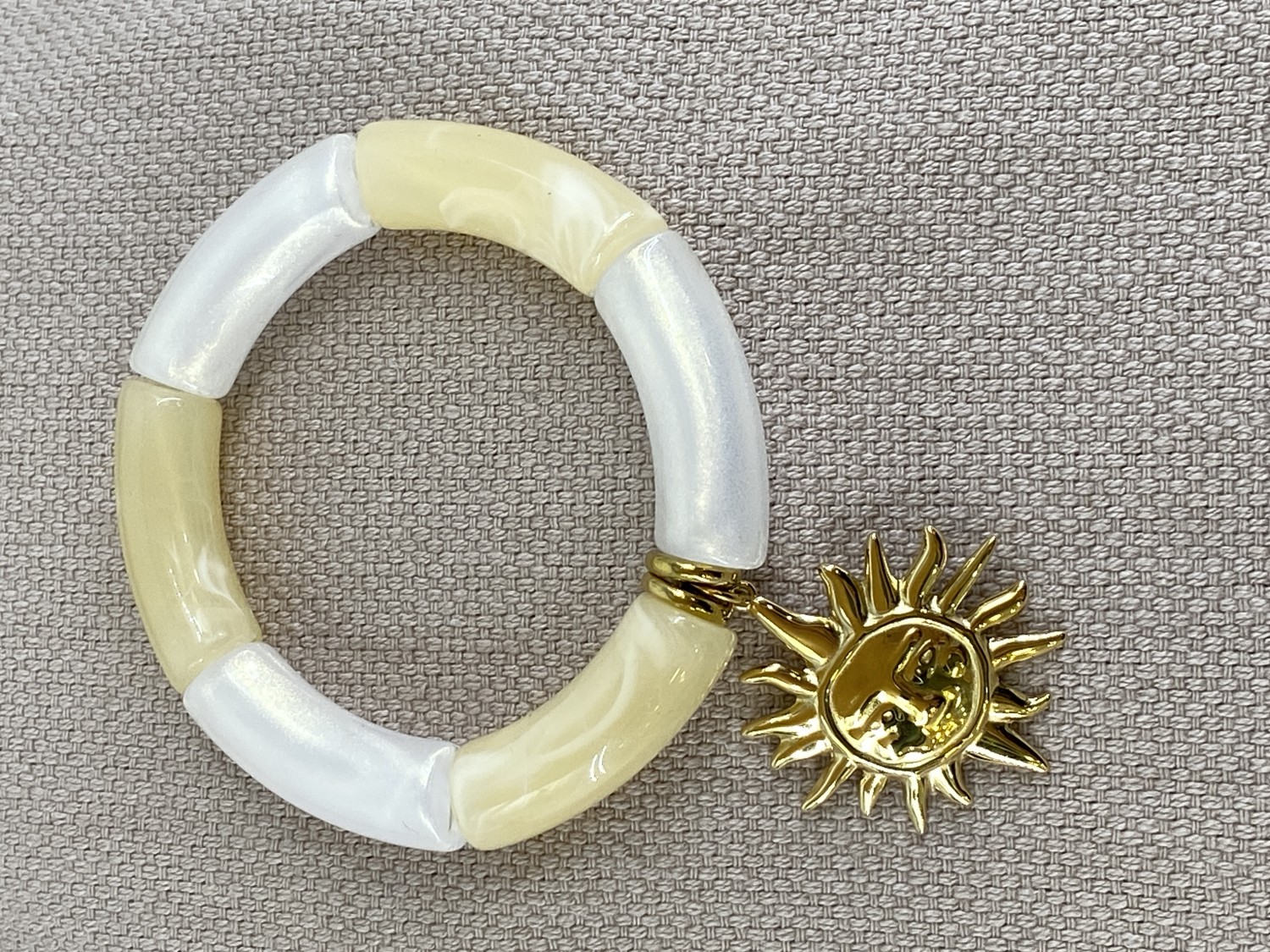 BRAC4507