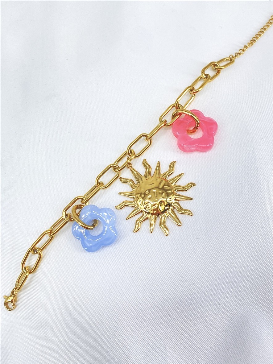 BRAC49-L2