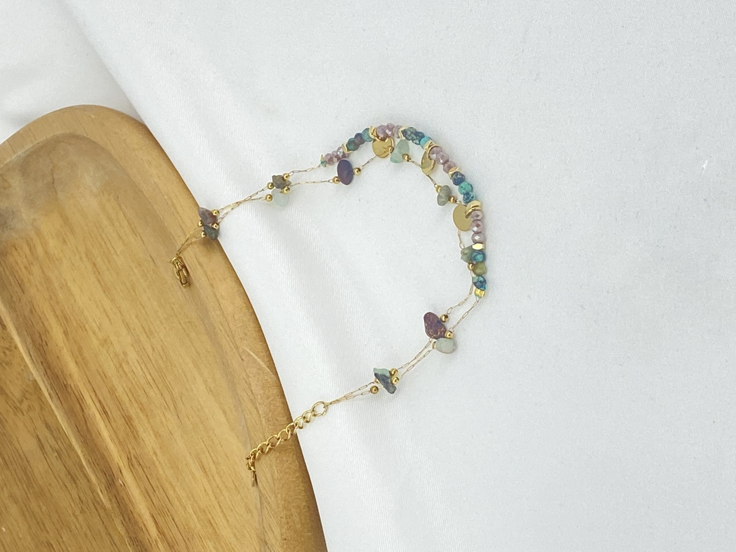 BRAC65-1-4