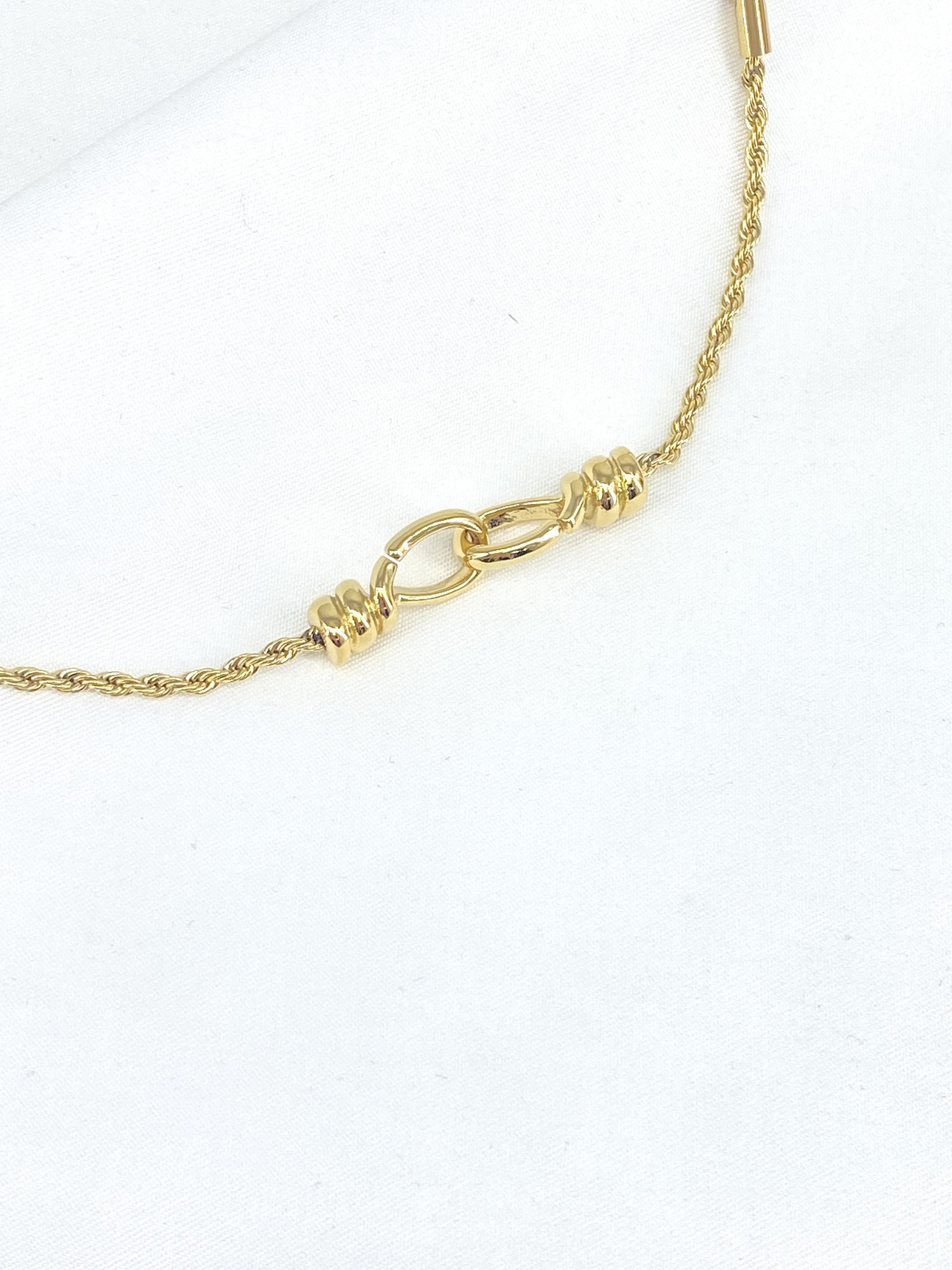 BRACELET55-1