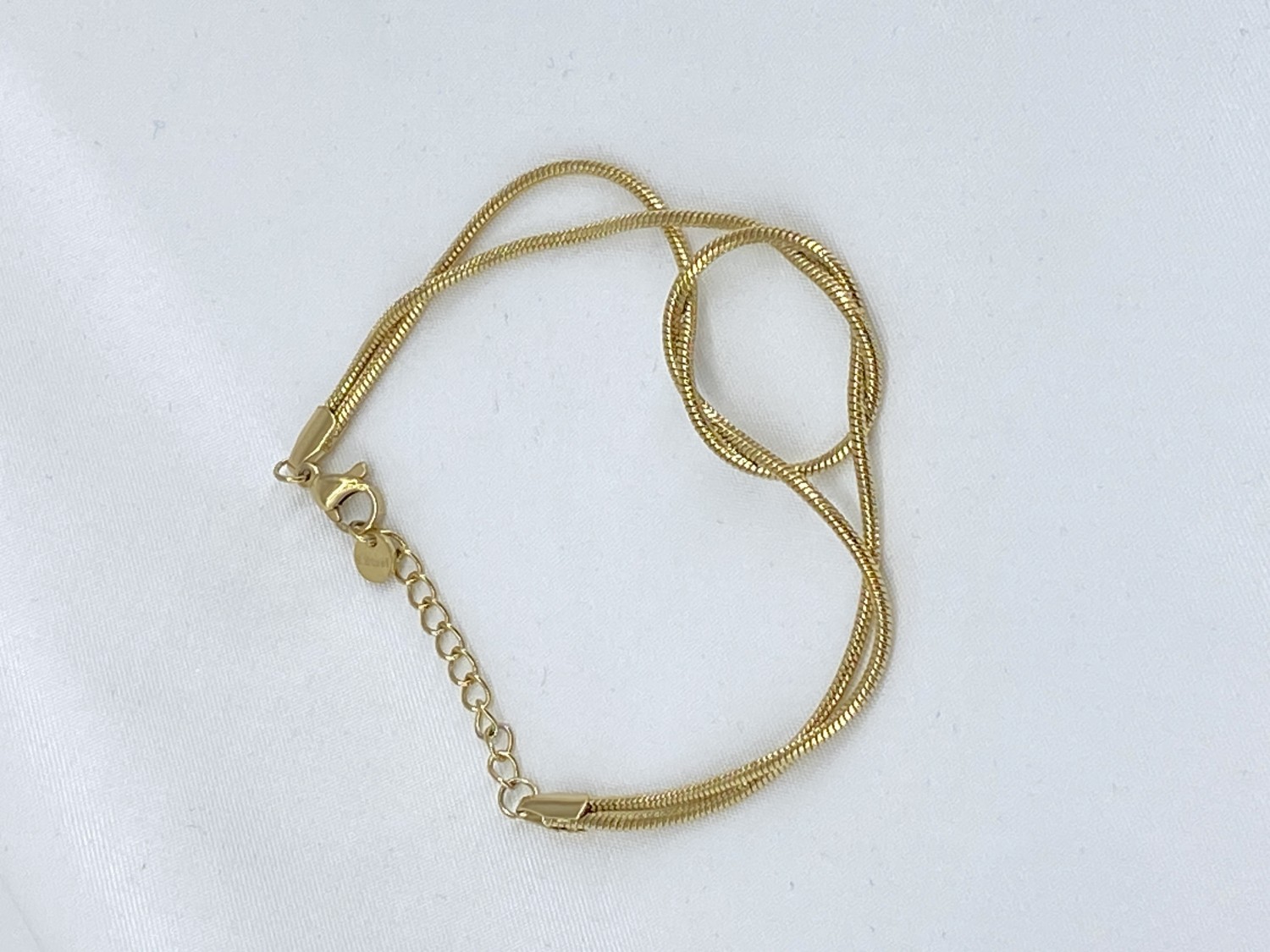 BRACL35-1
