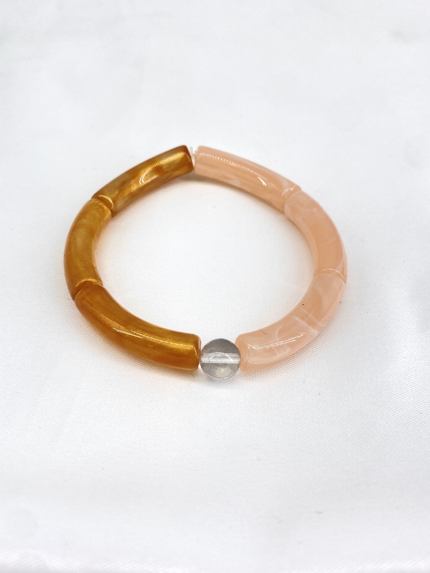 BRACRES30-MOYEN-L1-25