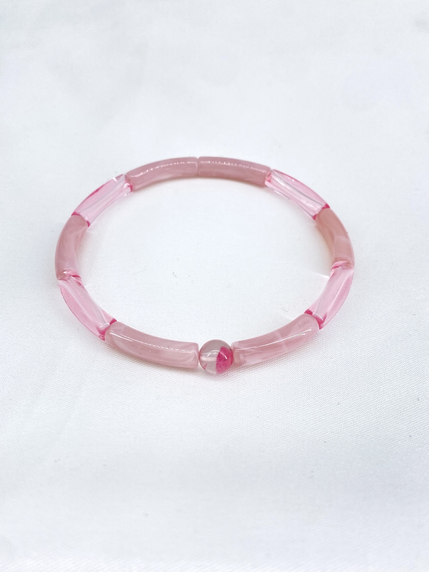 BRACRES30-PETIT-L1-31